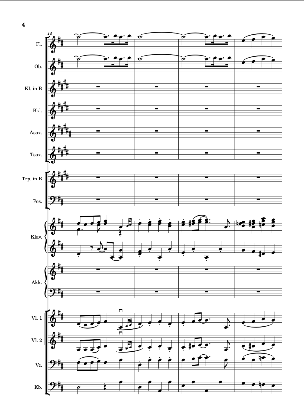 noten3